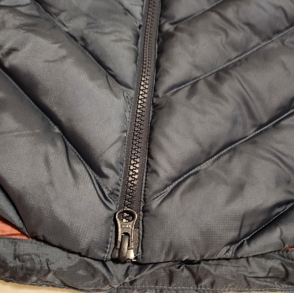 RAB Nebula Pro Women's XS - Picture 6 of 8